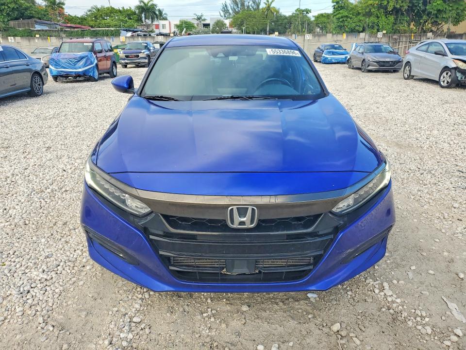 1HGCV1F35LA024672