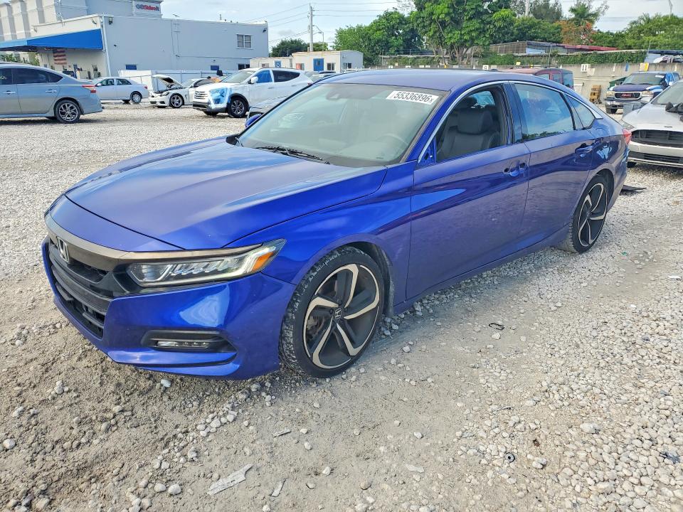1HGCV1F35LA024672