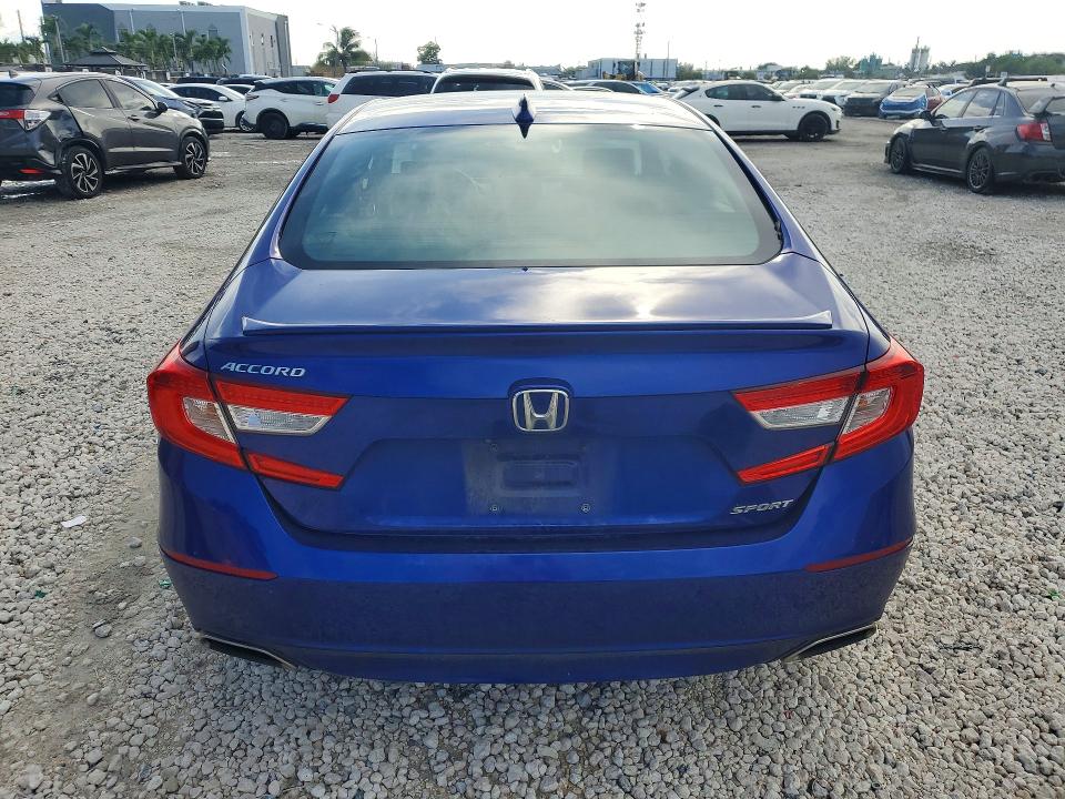1HGCV1F35LA024672