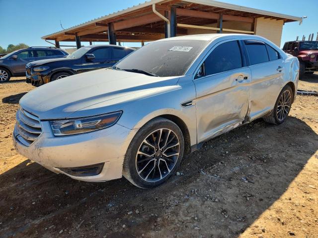 2019 FORD TAURUS LIMITED — VIN 1FAHP2J88KG116044