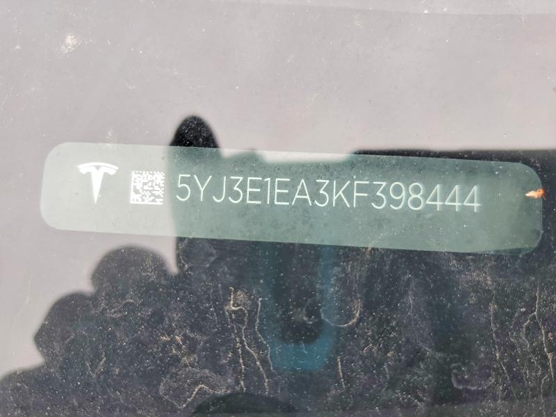 5YJ3E1EA3KF398444