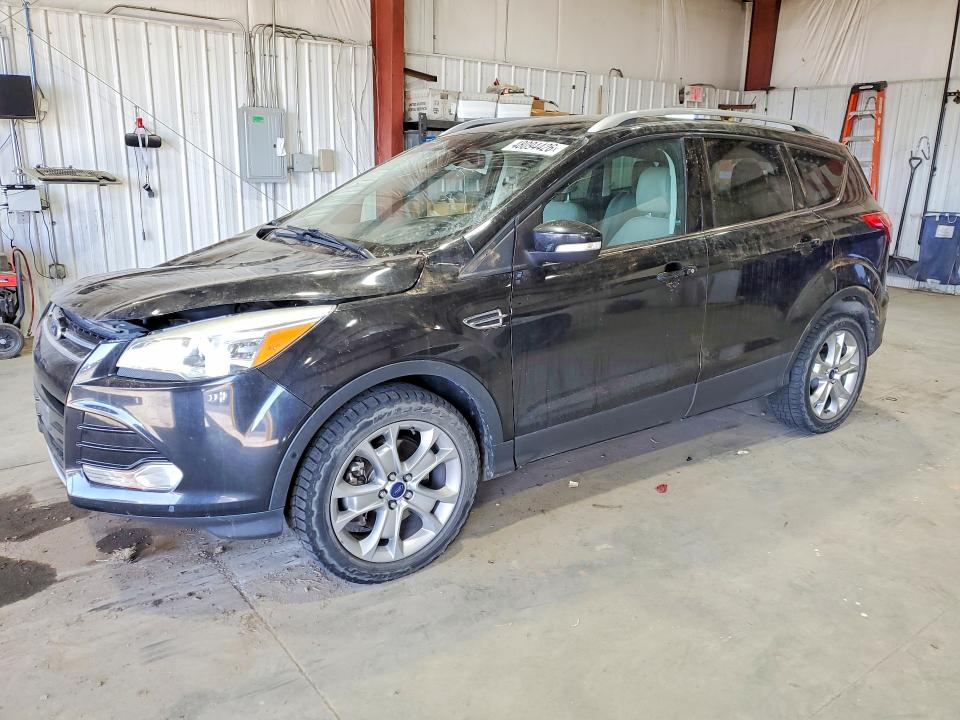 2015 FORD ESCAPE — VIN 1FMCU9J9XFUB42601