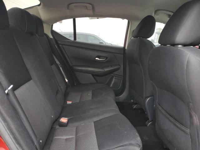 3N1AB8CV3MY206710