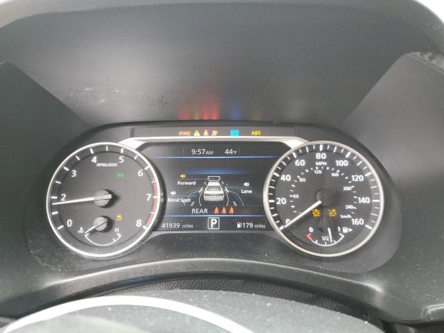 3N1AB8CV3MY206710