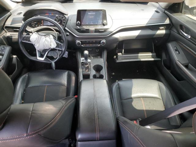 1N4BL4CV1MN360651