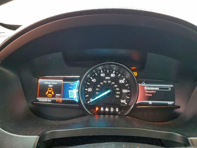 1FM5K8GT6GGA04016