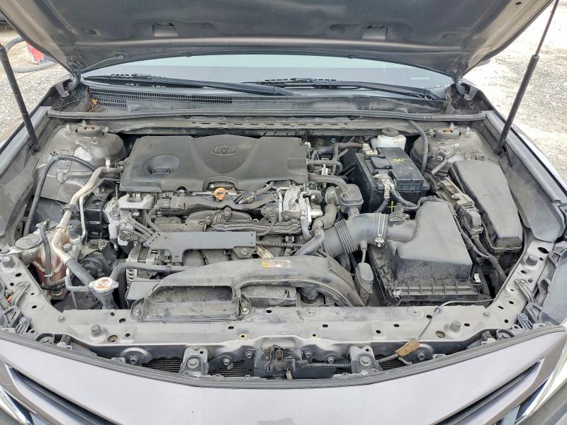 4T1B11HK2KU230910