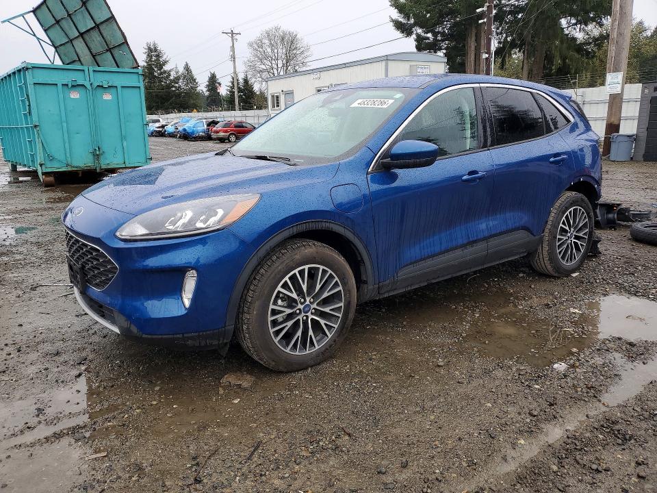 2022 FORD ESCAPE — VIN 1FMCU0KZ8NUB15616
