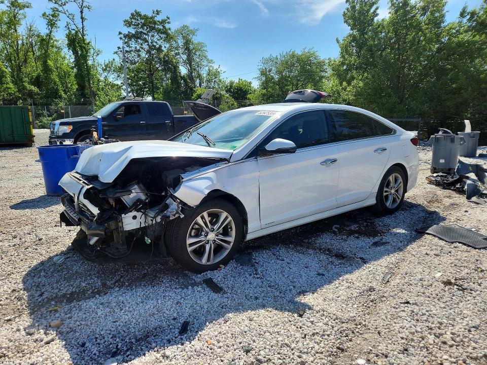 5NPE34AF4JH658111