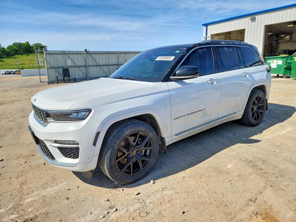 1C4RJHETXN8602483