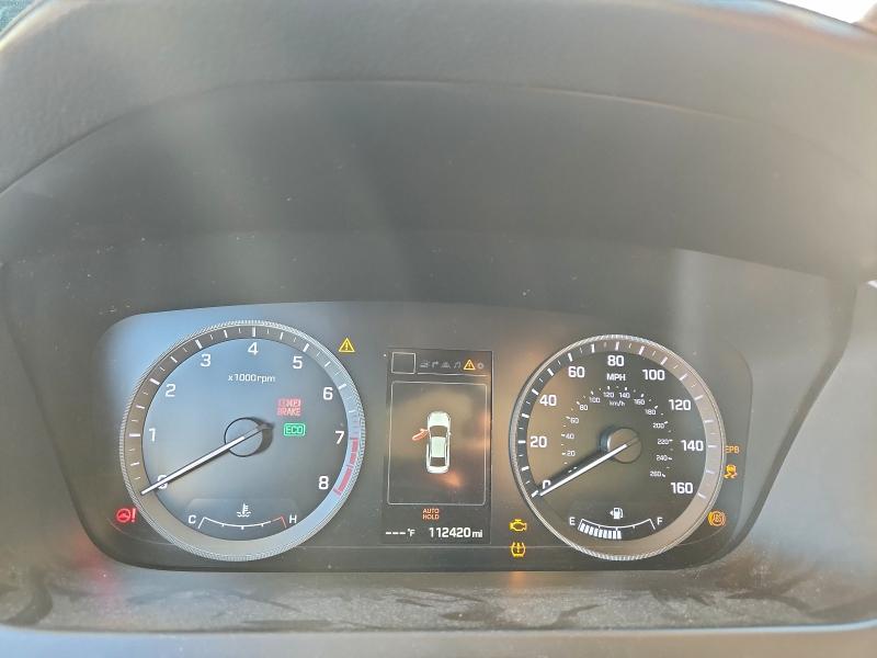 5NPE34AF1FH222338