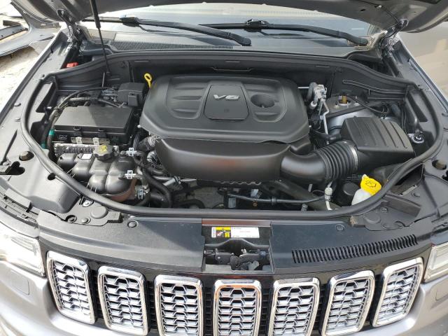 1C4RJFJG7JC358005
