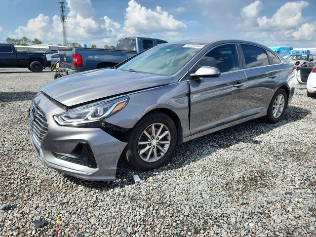 5NPE24AF0KH803200
