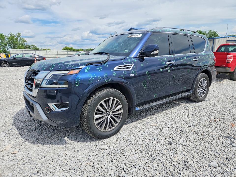 JN8AY2BB6N9813065
