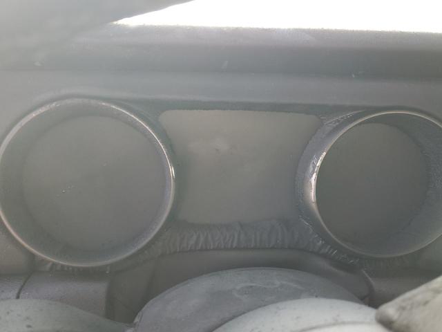 1C4JJXP66NW228528