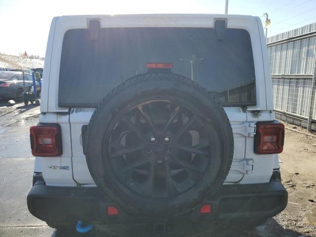1C4JJXP66NW228528