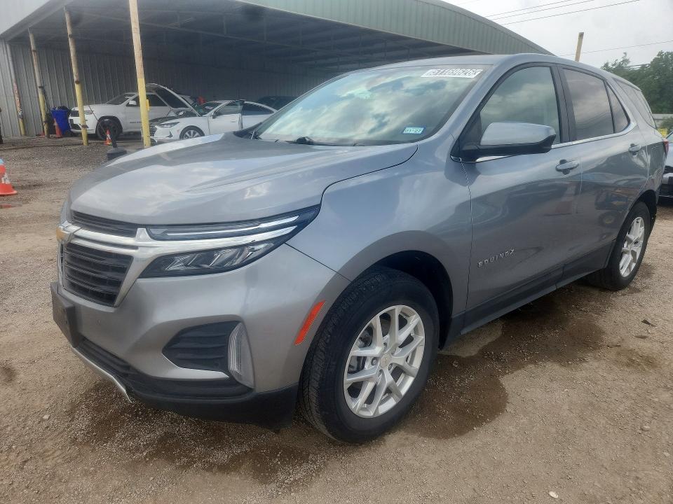 3GNAXUEG9RL242564