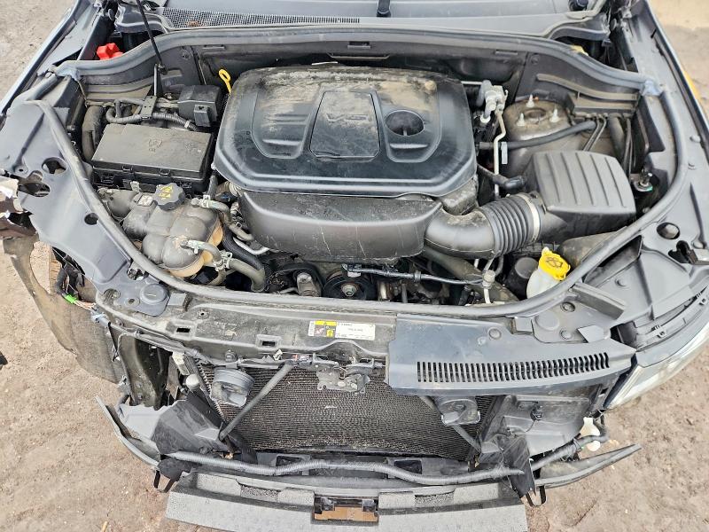 1C4RJEAG2MC631155