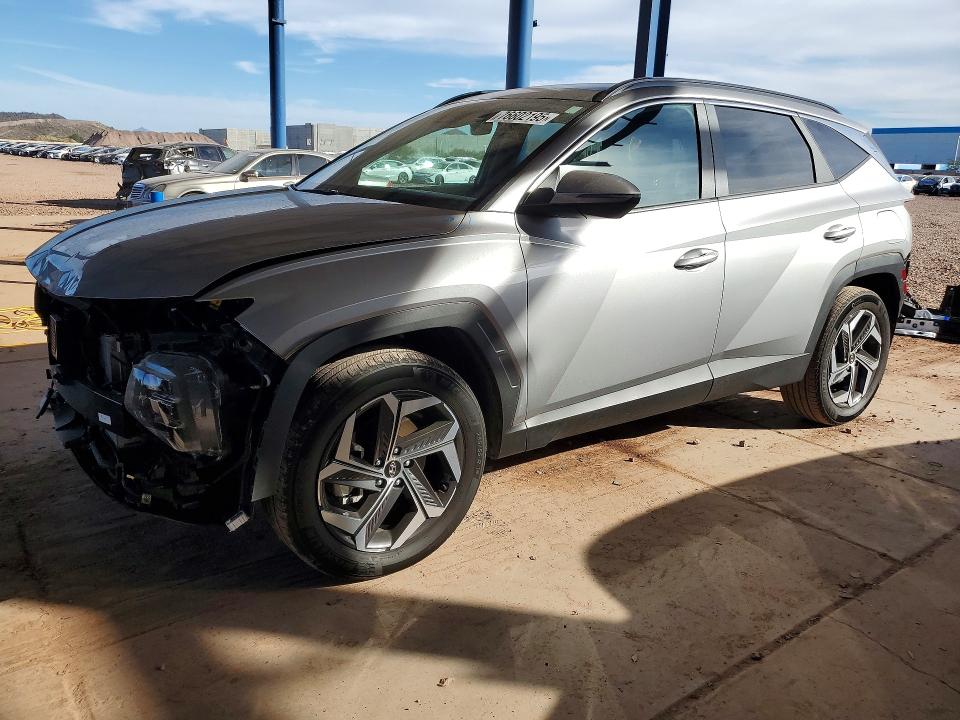 KM8JFCA16PU126616