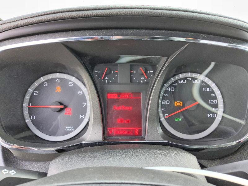 2GKALMEK6F6327360