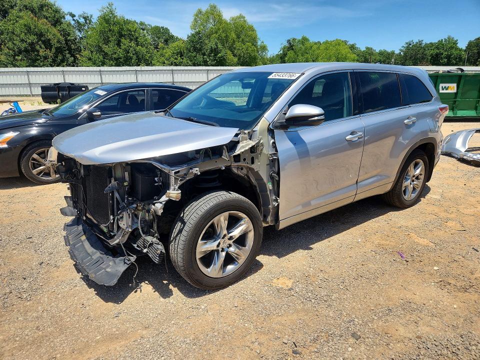 5TDBKRFH6GS336599