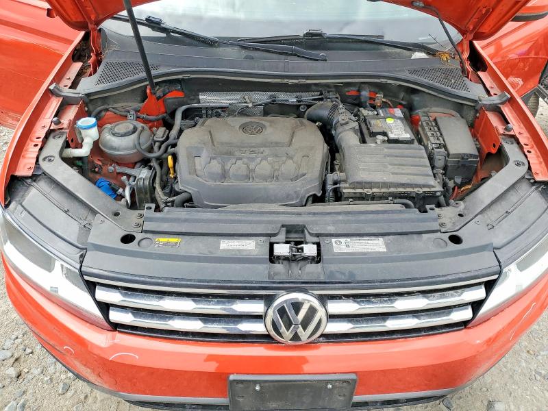 3VV3B7AX9KM094201