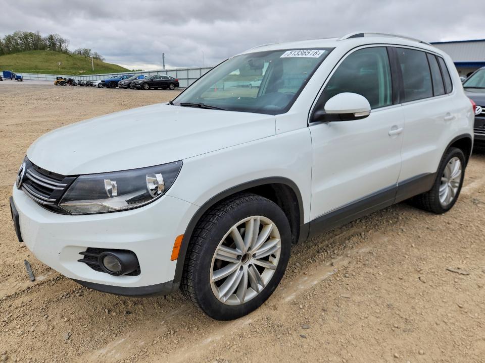 WVGBV7AX9FW579635