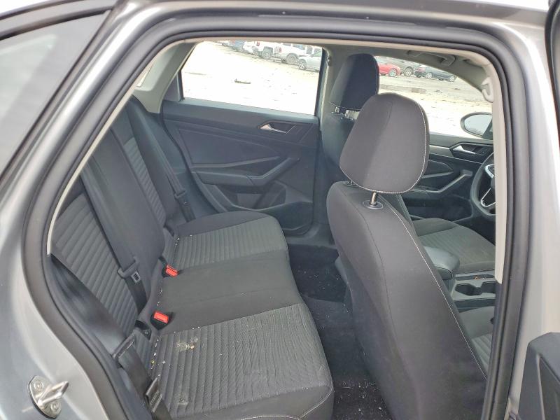 3VW5M7BU3PM030987