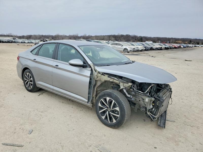 3VW5M7BU3PM030987