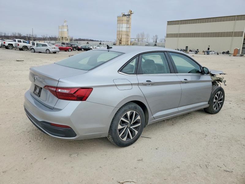 3VW5M7BU3PM030987