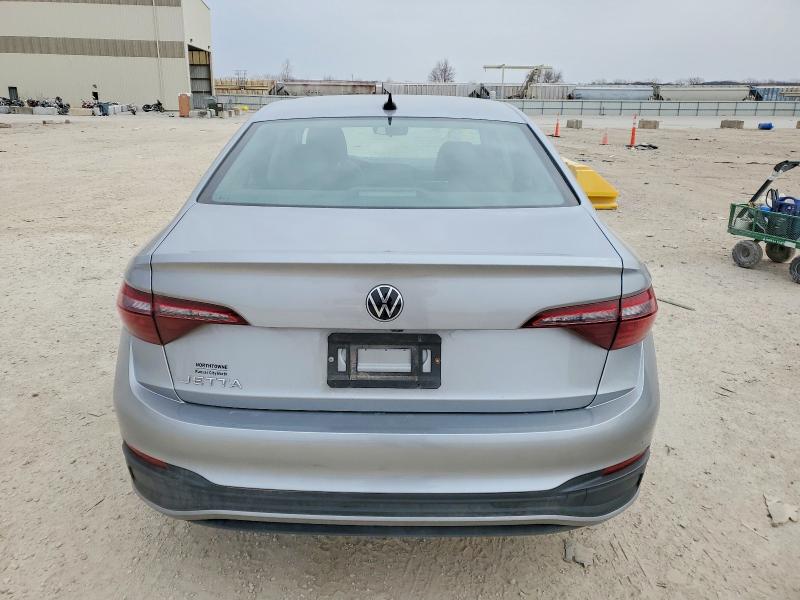 3VW5M7BU3PM030987