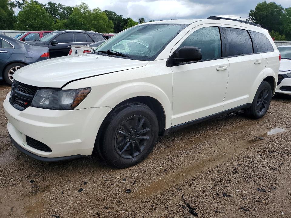 3C4PDCAB6LT272015