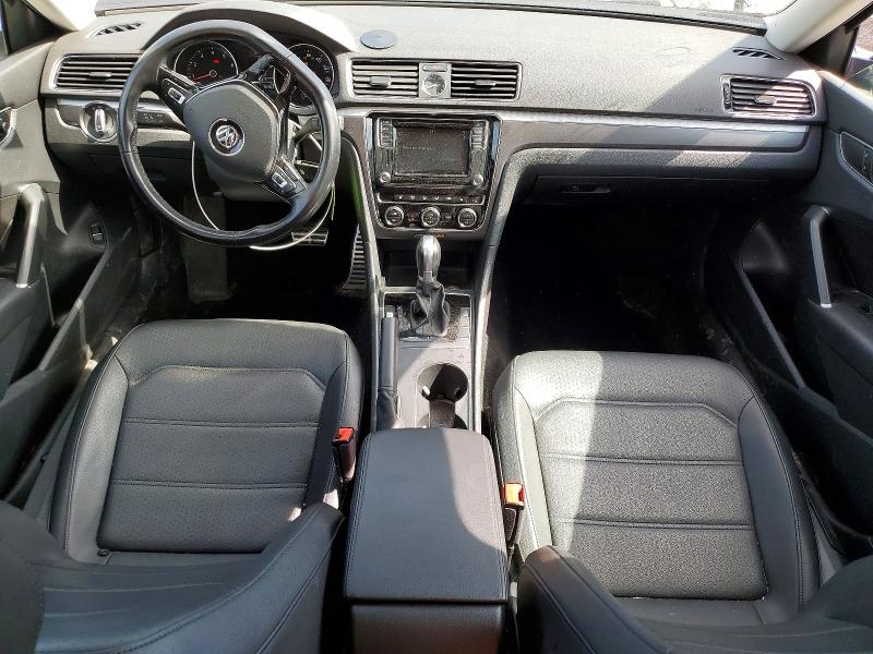 1VWDT7A38HC084876
