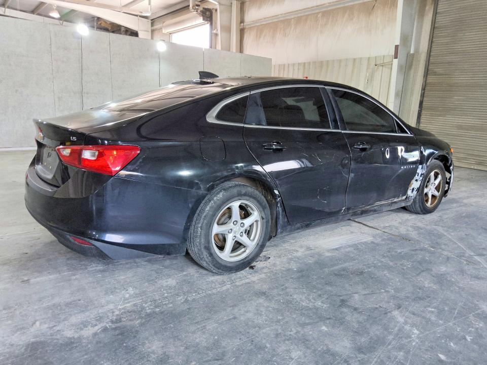 1G1ZB5ST6GF295756