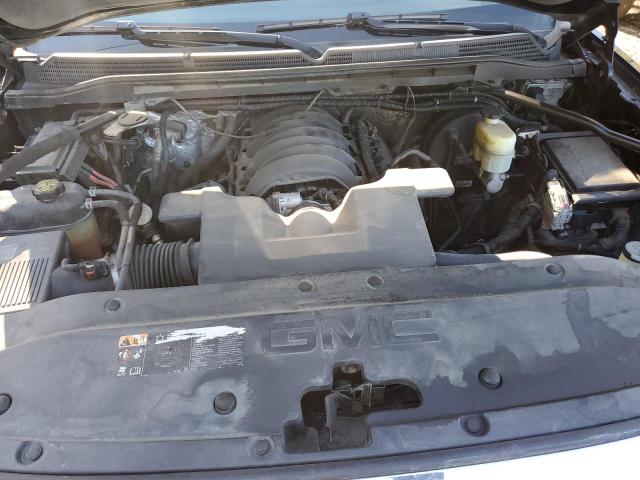 3GTU2WEJ2FG280587