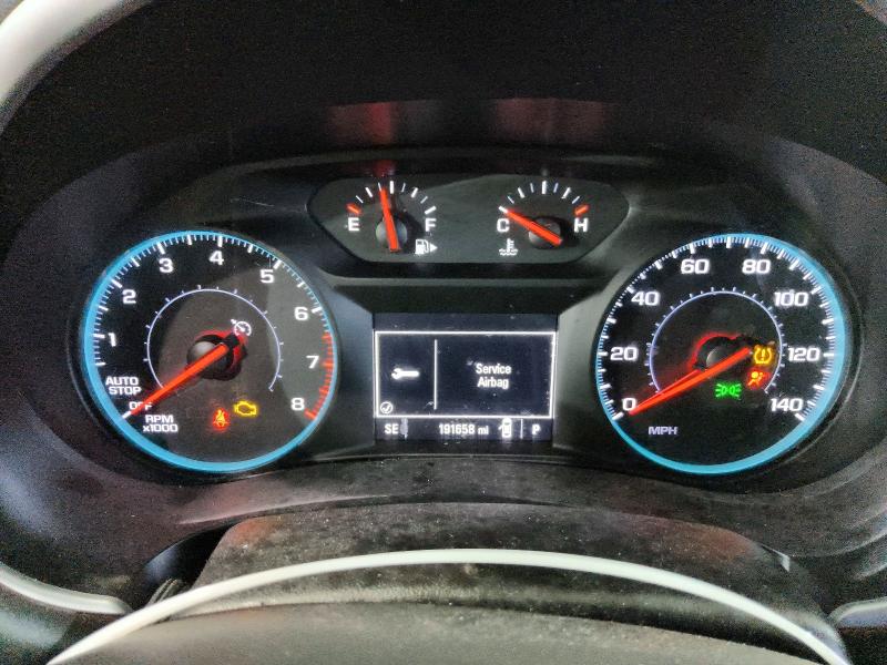 1G1ZB5ST6GF295756