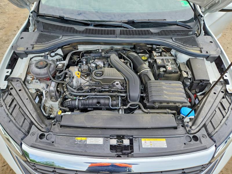 3VW7M7BU3PM057356