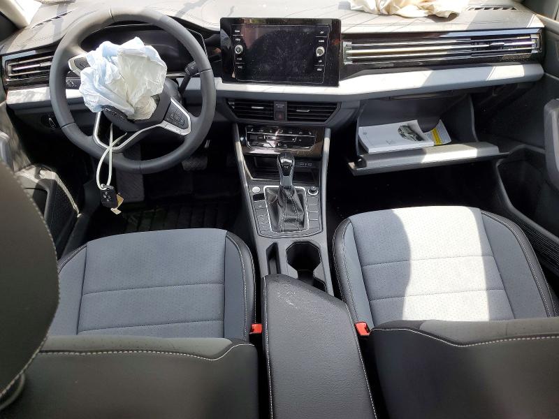 3VW7W7BU5TM031328
