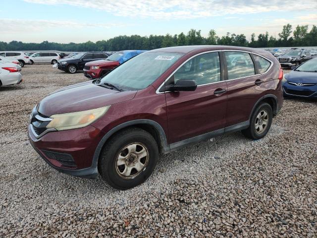 2HKRM4H39FH689856