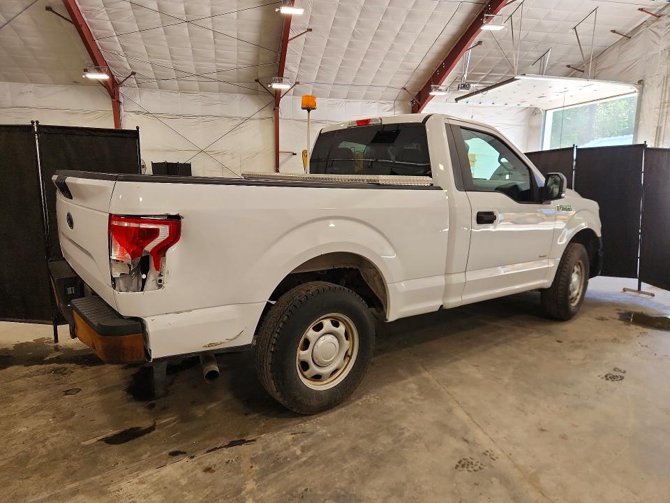 1FTMF1EP8HKD55591