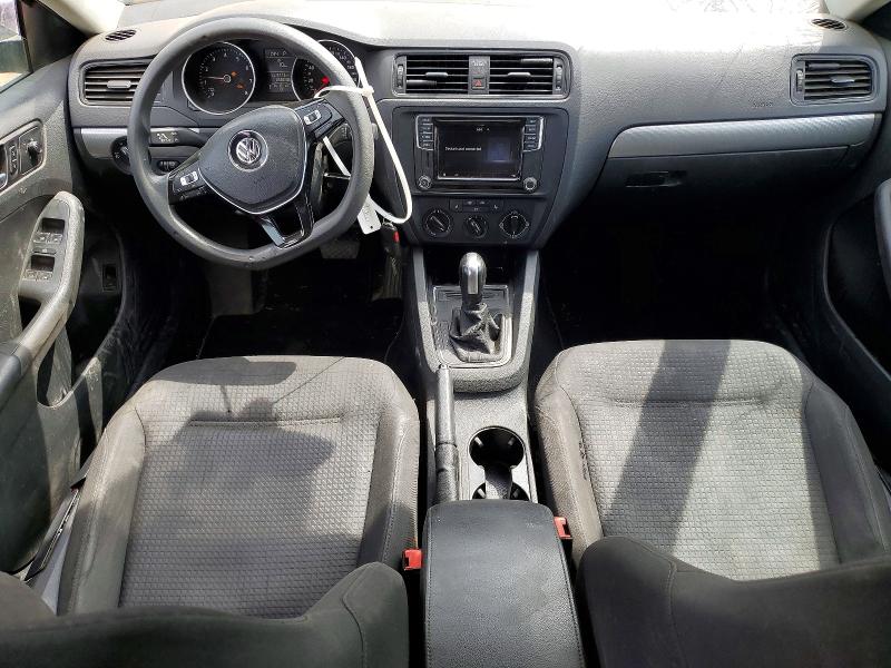 3VW2B7AJ7HM411968