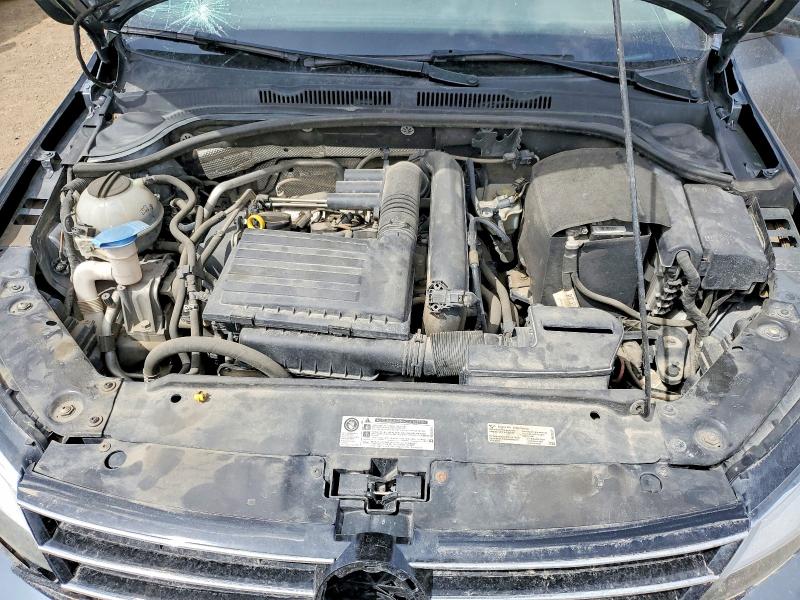 3VW2B7AJ7HM411968
