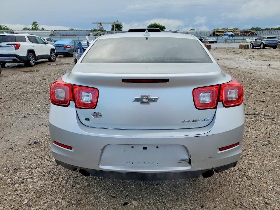 1G11E5SA6GF140658