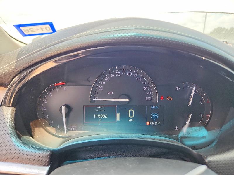 2G61M5S34K9147012