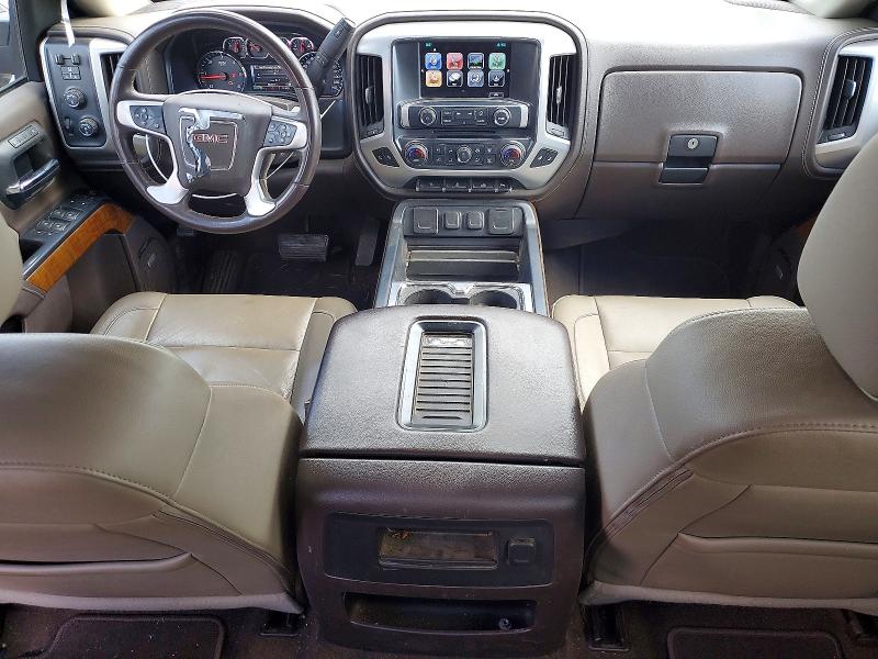 3GTU2NEC4HG395500