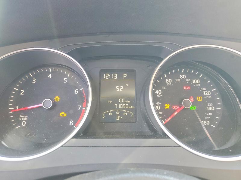 3VW2B7AJ0HM392258