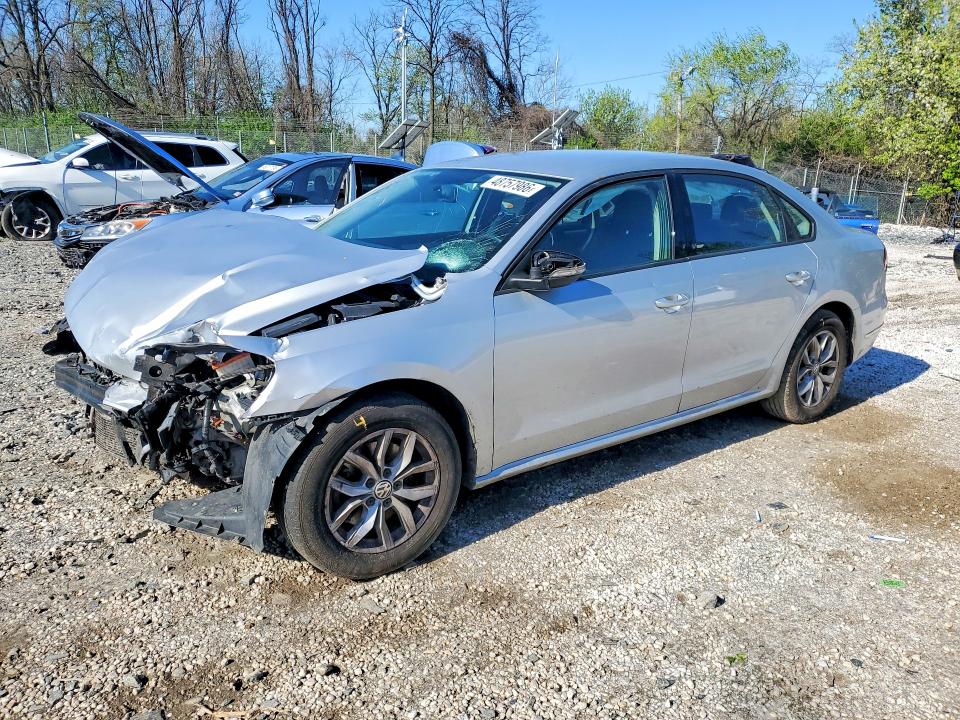 1VWAA7A39JC016083