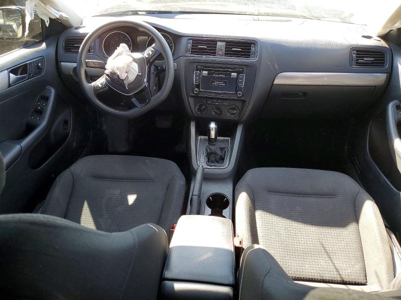 3VW2K7AJXFM334459