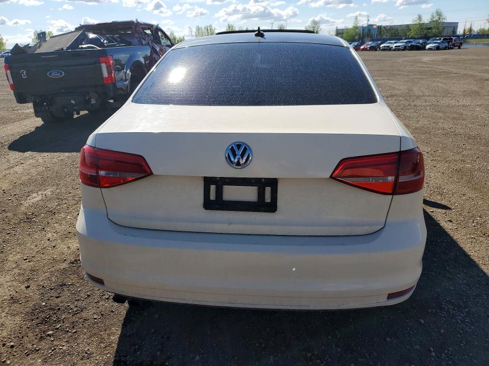 3VW2K7AJXFM334459