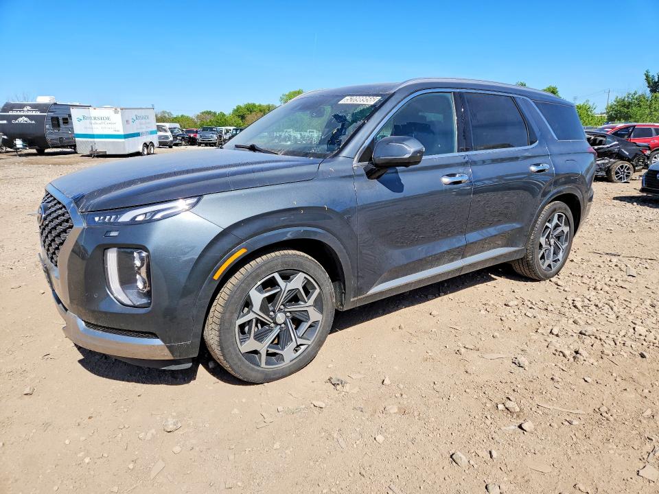 KM8R7DHE7NU407531